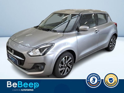 immagine non disponibile