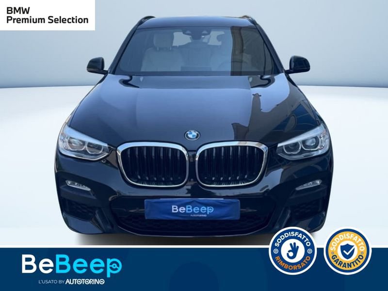 https://cdn-dk.caraffinity.it/dealer/datafiles/vehicle/images/800/35456/k1BkfQU1OGIemg8t.jpeg