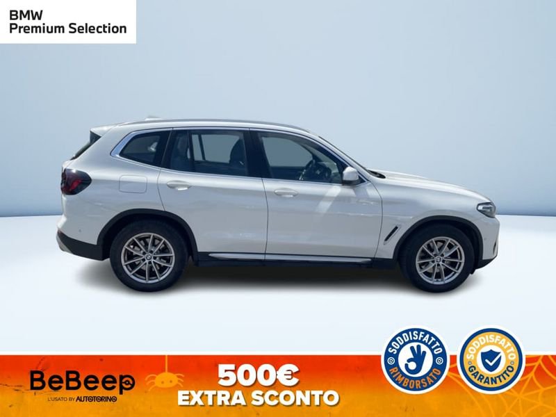 https://cdn-dk.caraffinity.it/dealer/datafiles/vehicle/images/800/35456/k1KHqFEtztgOE9u0.jpeg