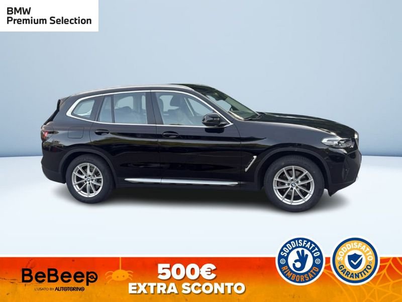 https://cdn-dk.caraffinity.it/dealer/datafiles/vehicle/images/800/35456/k1w6YKwhtxWEc0i3.jpeg