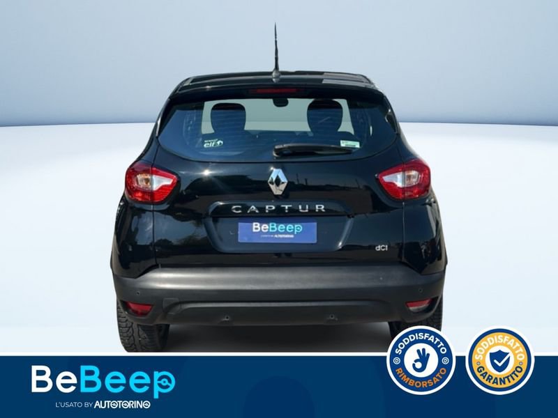 https://cdn-dk.caraffinity.it/dealer/datafiles/vehicle/images/800/35456/k20HjEIs0dZZYh7L.jpeg