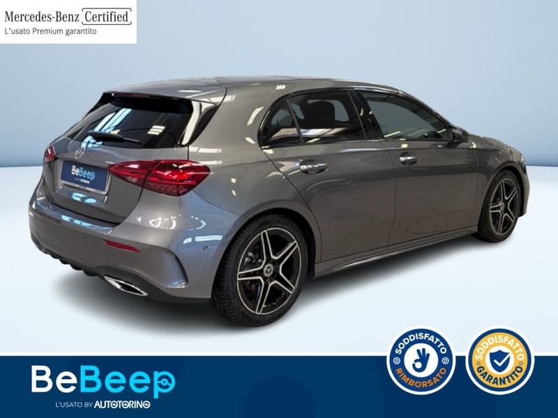 https://cdn-dk.caraffinity.it/dealer/datafiles/vehicle/images/800/35456/k2Aaf9jEJhIddFT8.jpeg