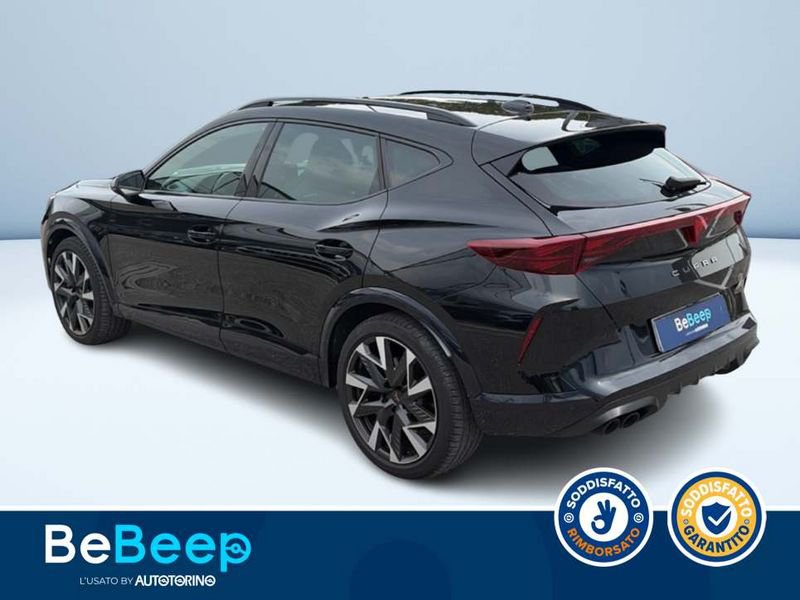 https://cdn-dk.caraffinity.it/dealer/datafiles/vehicle/images/800/35456/k2LCN8ICf4SCUASt.jpeg