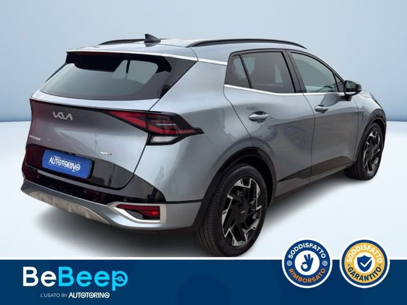 https://cdn-dk.caraffinity.it/dealer/datafiles/vehicle/images/800/35456/k33OIsQx2hshXZC8.jpeg