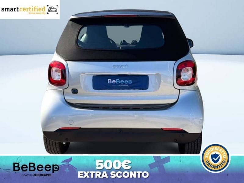 https://cdn-dk.caraffinity.it/dealer/datafiles/vehicle/images/800/35456/k362TM6XorByo0ug.jpeg