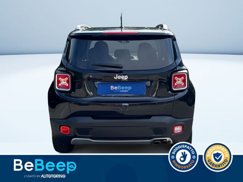 https://cdn-dk.caraffinity.it/dealer/datafiles/vehicle/images/800/35456/k3UrncMtyeBhqr2c.jpeg