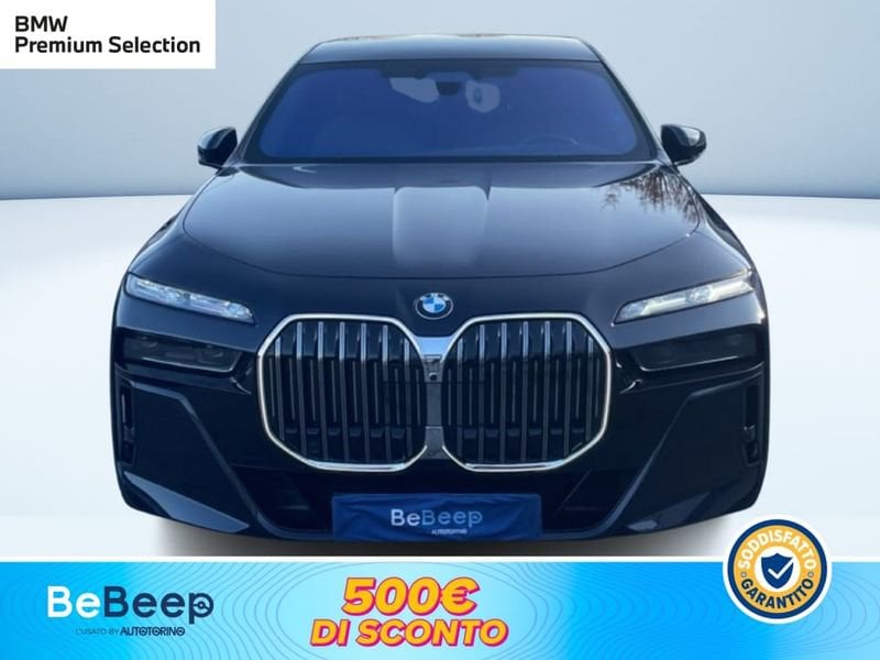 https://cdn-dk.caraffinity.it/dealer/datafiles/vehicle/images/800/35456/k3YgpKjxwug0276C.jpeg