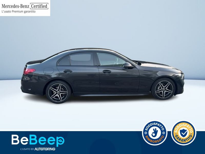 https://cdn-dk.caraffinity.it/dealer/datafiles/vehicle/images/800/35456/k3oERAckynqJB9ur.jpeg
