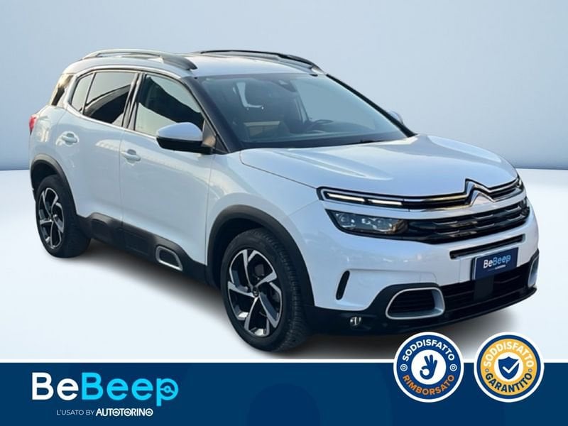 https://cdn-dk.caraffinity.it/dealer/datafiles/vehicle/images/800/35456/k48XA0UPBUNs0Xi2.jpeg