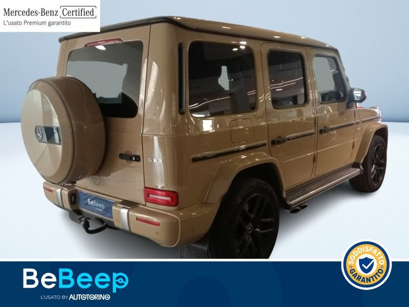 https://cdn-dk.caraffinity.it/dealer/datafiles/vehicle/images/800/35456/k5G9hMMozn300vg2.jpeg
