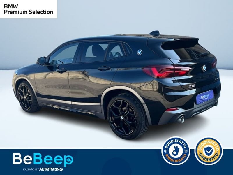 https://cdn-dk.caraffinity.it/dealer/datafiles/vehicle/images/800/35456/k5NYO5P9VCOdG6AA.jpeg