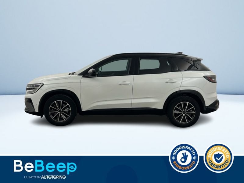 https://cdn-dk.caraffinity.it/dealer/datafiles/vehicle/images/800/35456/k5OfRTOgBfWVileN.jpeg