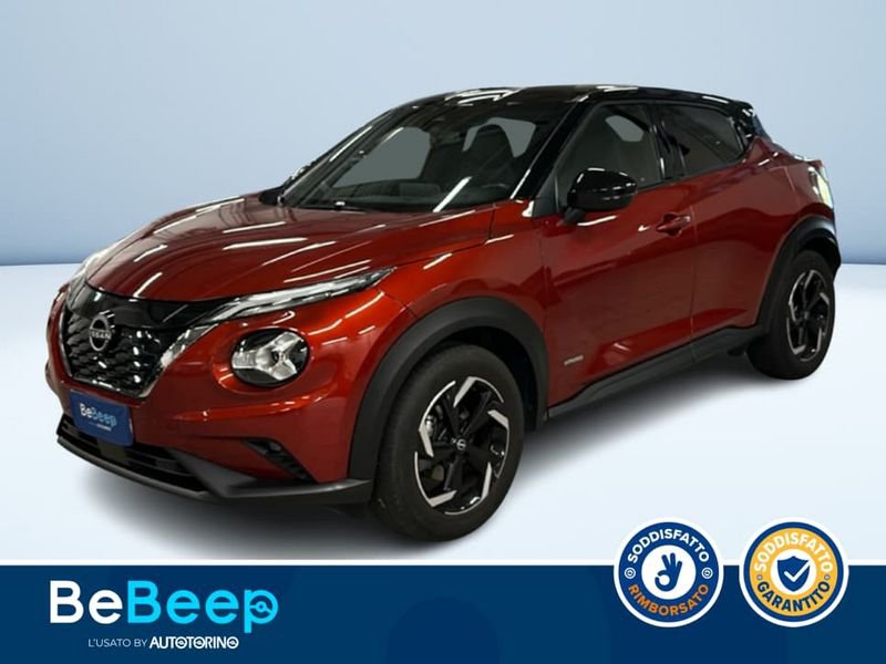https://cdn-dk.caraffinity.it/dealer/datafiles/vehicle/images/800/35456/k5c20GiCq8tvl2rP.jpeg?format=jpeg