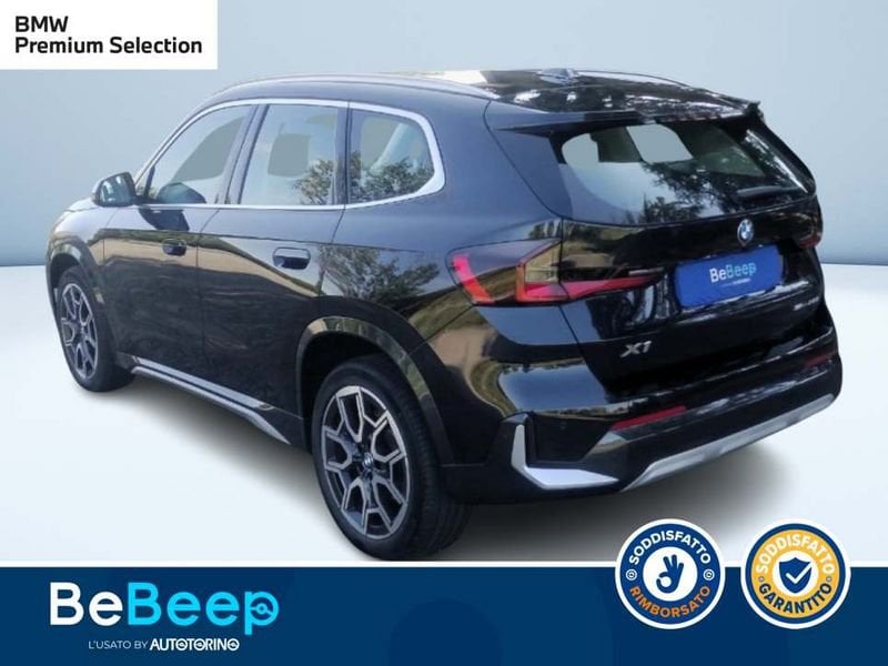 https://cdn-dk.caraffinity.it/dealer/datafiles/vehicle/images/800/35456/k61PBvfwGhdRulm9.jpeg