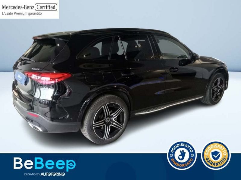 https://cdn-dk.caraffinity.it/dealer/datafiles/vehicle/images/800/35456/k63SrPFpU61RGzpV.jpeg