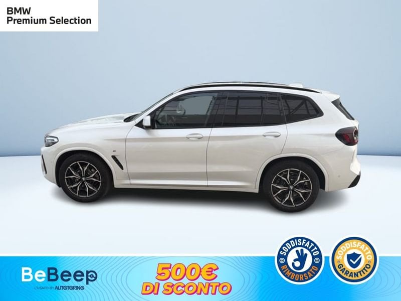https://cdn-dk.caraffinity.it/dealer/datafiles/vehicle/images/800/35456/k6DRU5TovDDJm8jr.jpeg