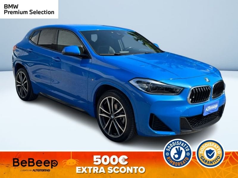 https://cdn-dk.caraffinity.it/dealer/datafiles/vehicle/images/800/35456/k7E303AHsSLZEg6B.jpeg