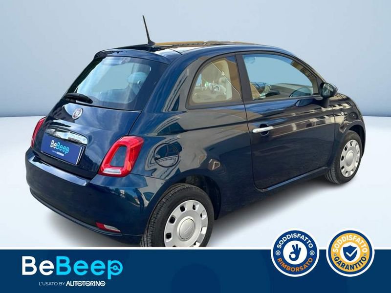 https://cdn-dk.caraffinity.it/dealer/datafiles/vehicle/images/800/35456/k7lA6WfVHVSneFPP.jpeg