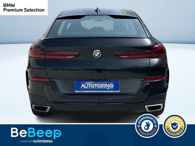 https://cdn-dk.caraffinity.it/dealer/datafiles/vehicle/images/800/35456/k7sEdO9wHUhTZ7p5.jpeg