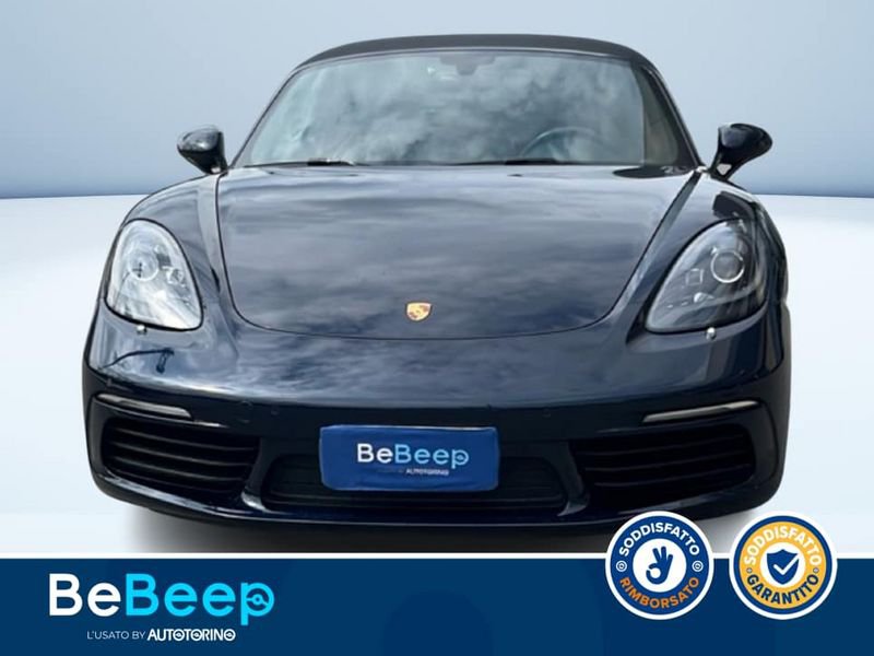 https://cdn-dk.caraffinity.it/dealer/datafiles/vehicle/images/800/35456/k84EcT1VRzmshdyg.jpeg