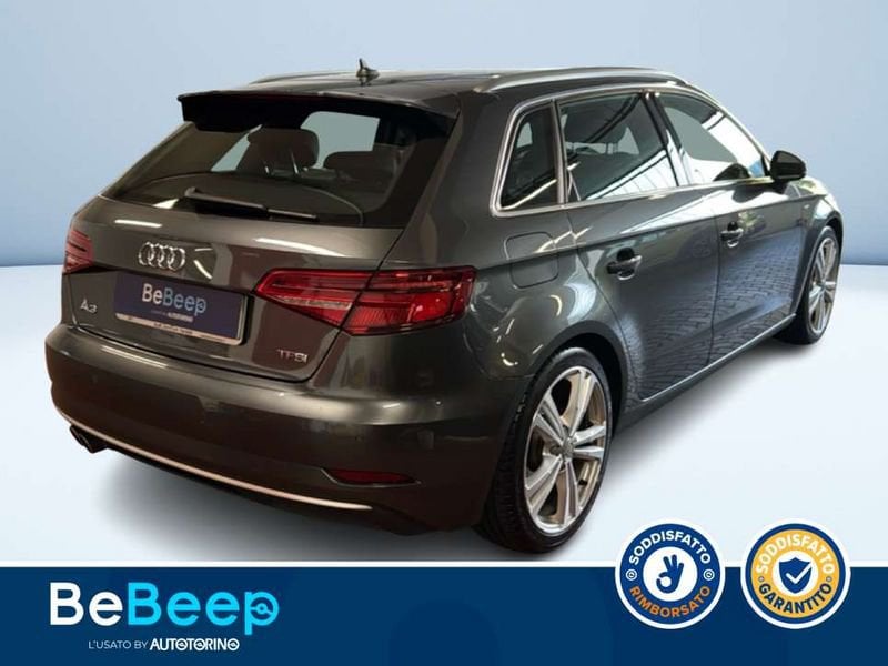 https://cdn-dk.caraffinity.it/dealer/datafiles/vehicle/images/800/35456/k8cdSp4S0kA3NH2A.jpeg