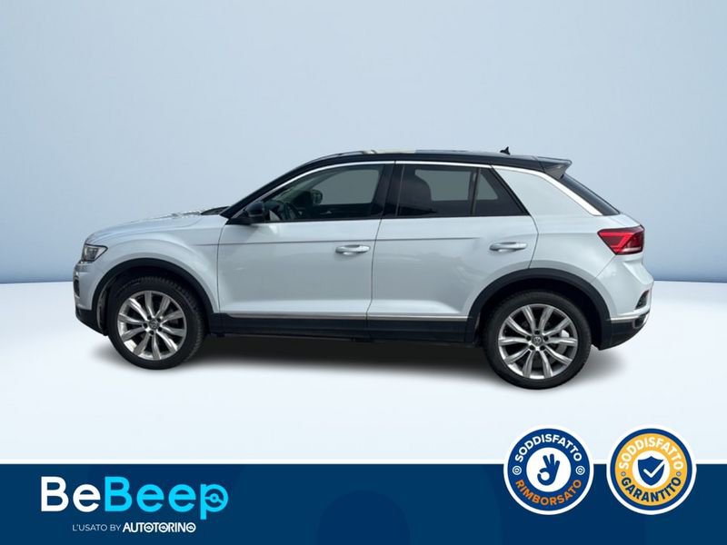 https://cdn-dk.caraffinity.it/dealer/datafiles/vehicle/images/800/35456/k8lJ3jb3CRSYe92H.jpeg