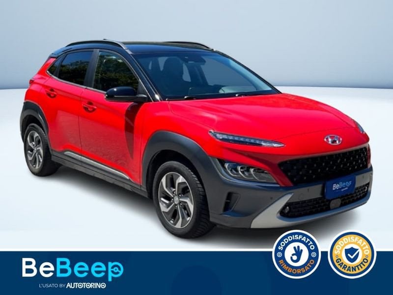 https://cdn-dk.caraffinity.it/dealer/datafiles/vehicle/images/800/35456/k8mbPkPZJEBa7Vg4.jpeg