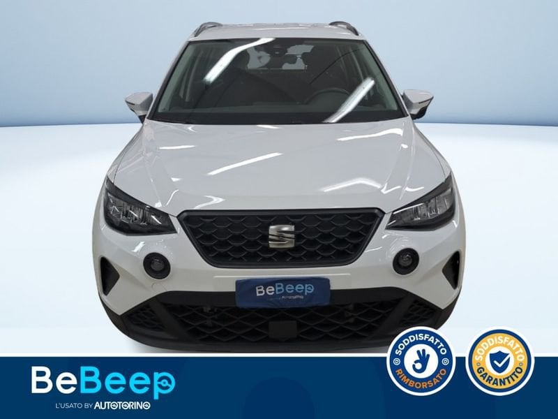 https://cdn-dk.caraffinity.it/dealer/datafiles/vehicle/images/800/35456/k90PHMvVTlUNKi51.jpeg