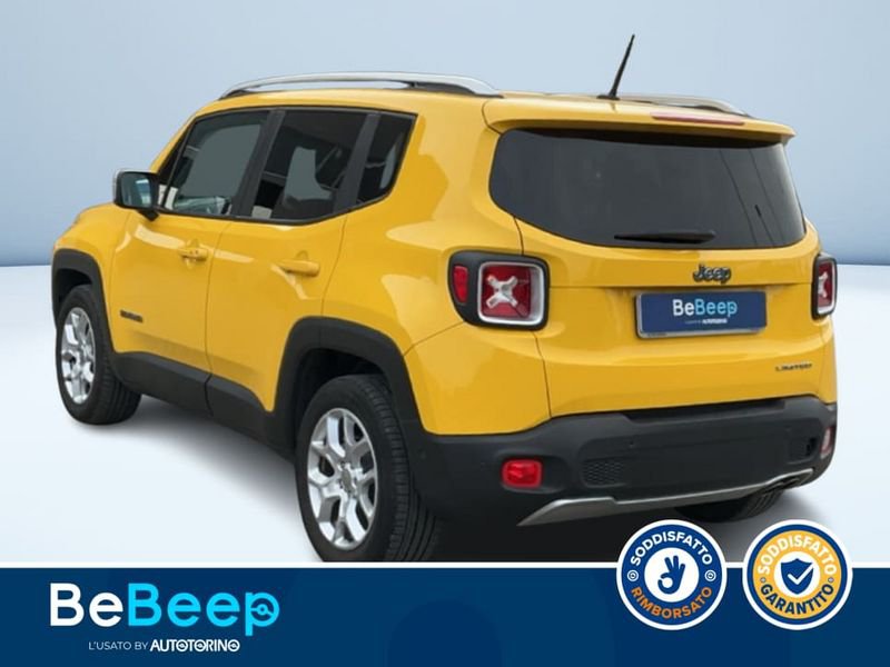 https://cdn-dk.caraffinity.it/dealer/datafiles/vehicle/images/800/35456/k91UTNRYiLAGsXcG.jpeg