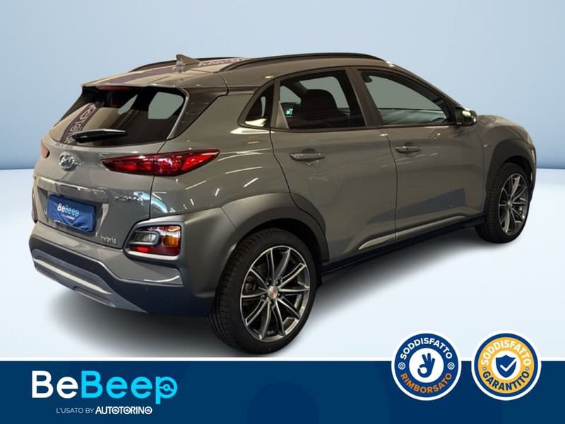 https://cdn-dk.caraffinity.it/dealer/datafiles/vehicle/images/800/35456/k99lCmsDG8yTtTpz.jpeg