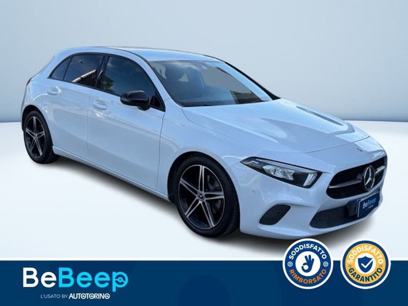 https://cdn-dk.caraffinity.it/dealer/datafiles/vehicle/images/800/35456/k9Lup9Kx1jTn19IR.jpeg