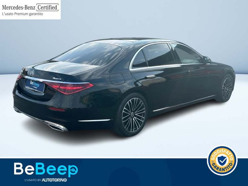 https://cdn-dk.caraffinity.it/dealer/datafiles/vehicle/images/800/35456/k9WYYzIwfIaZy847.jpeg