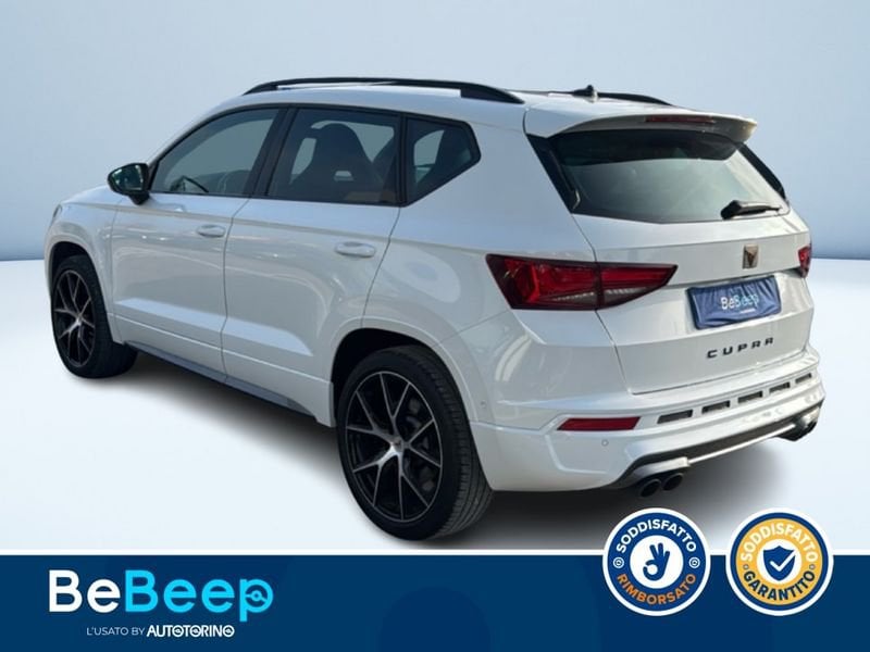 https://cdn-dk.caraffinity.it/dealer/datafiles/vehicle/images/800/35456/k9bqv2YTJ2YwMHnB.jpeg