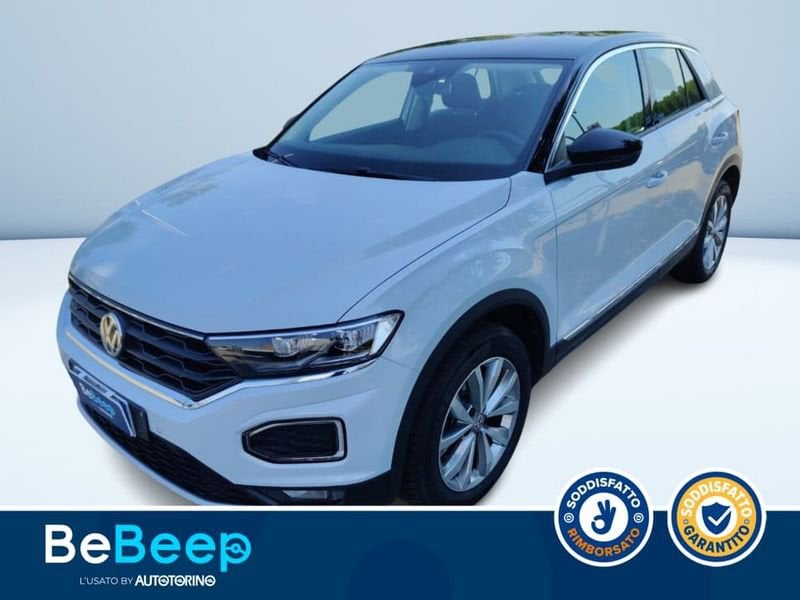 https://cdn-dk.caraffinity.it/dealer/datafiles/vehicle/images/800/35456/k9eUC2VE2VOzDMtX.jpeg?format=jpeg