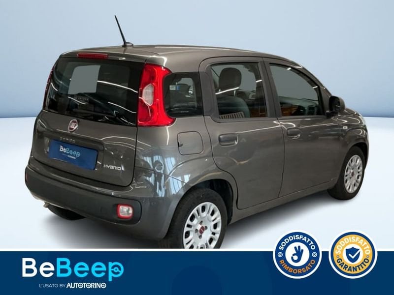 https://cdn-dk.caraffinity.it/dealer/datafiles/vehicle/images/800/35456/k9lSOyCTG3TfdYoa.jpeg