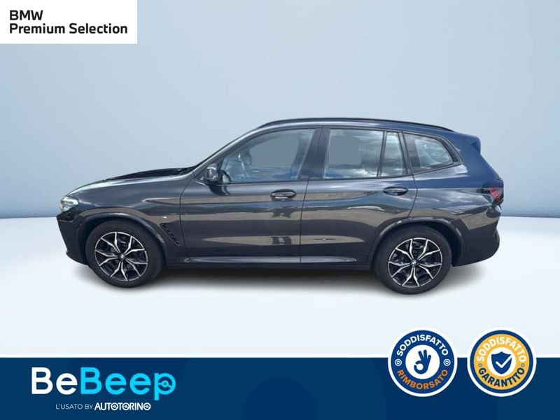 https://cdn-dk.caraffinity.it/dealer/datafiles/vehicle/images/800/35456/k9sV444feaVJ2iaF.jpeg