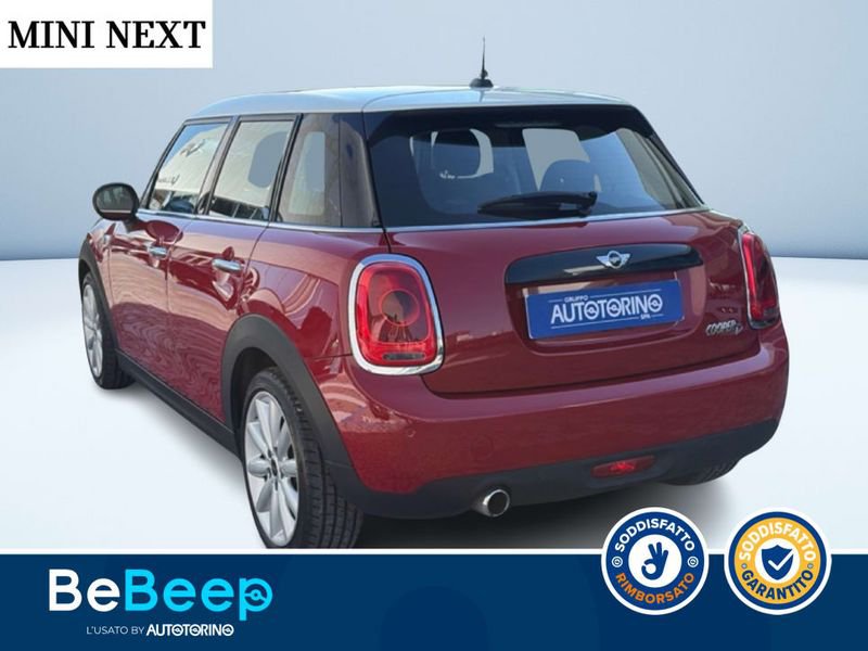 https://cdn-dk.caraffinity.it/dealer/datafiles/vehicle/images/800/35456/kANpsDFJfRV7Pouh.jpeg