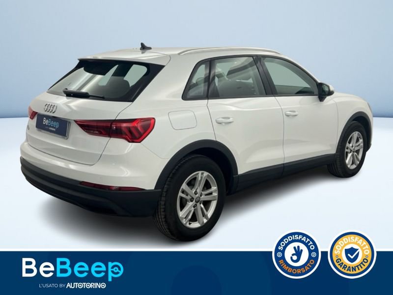 https://cdn-dk.caraffinity.it/dealer/datafiles/vehicle/images/800/35456/kARPEEry7h2fuS1P.jpeg