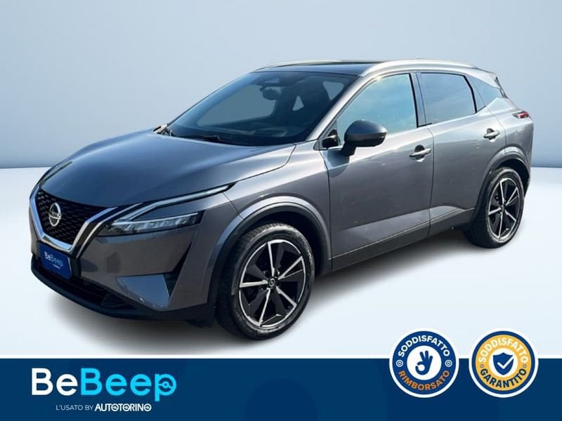 https://cdn-dk.caraffinity.it/dealer/datafiles/vehicle/images/800/35456/kAS9ZvHCqGYyATMZ.jpeg?format=jpeg