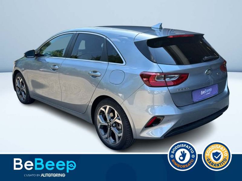 https://cdn-dk.caraffinity.it/dealer/datafiles/vehicle/images/800/35456/kBSgXfry9KpEcDQp.jpeg