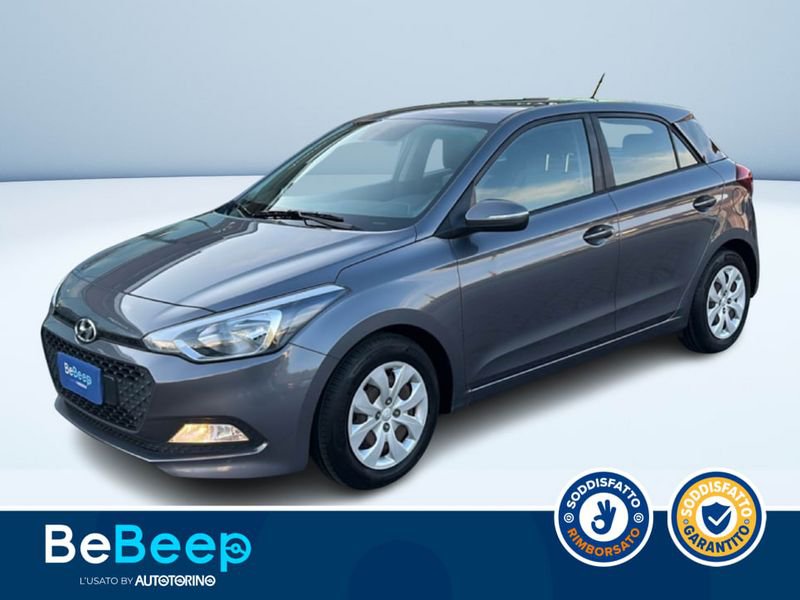 https://cdn-dk.caraffinity.it/dealer/datafiles/vehicle/images/800/35456/kBcQZgl9CK6CR2rp.jpeg?format=jpeg