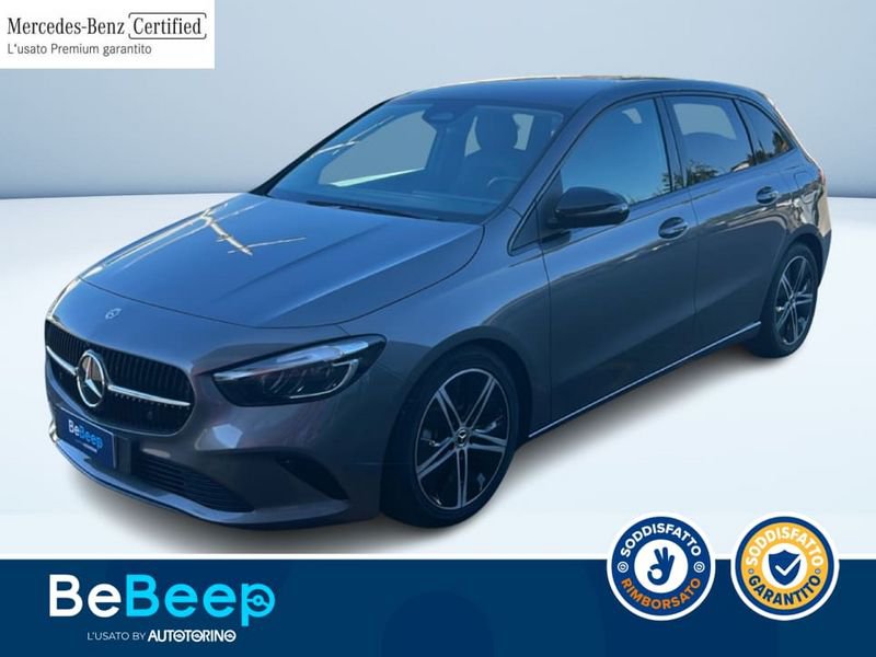 https://cdn-dk.caraffinity.it/dealer/datafiles/vehicle/images/800/35456/kBhQcBElD6CO4UiD.jpeg?format=jpeg