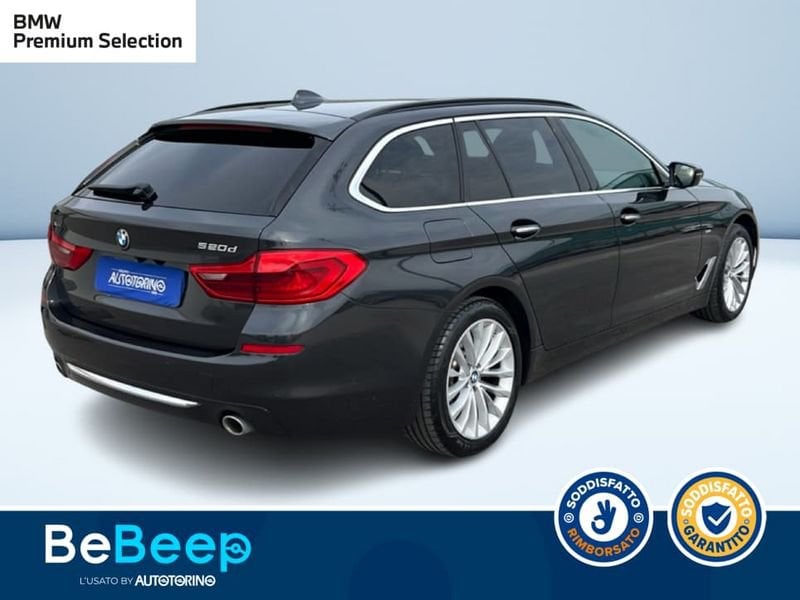 https://cdn-dk.caraffinity.it/dealer/datafiles/vehicle/images/800/35456/kBxajr8B5uF4CAvb.jpeg