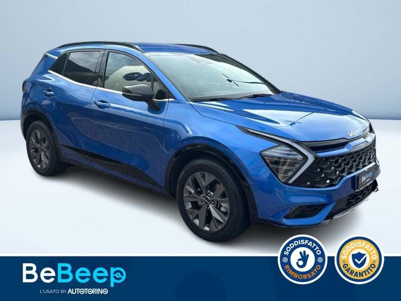 https://cdn-dk.caraffinity.it/dealer/datafiles/vehicle/images/800/35456/kC5ZfLF2kWaXJZQr.jpeg