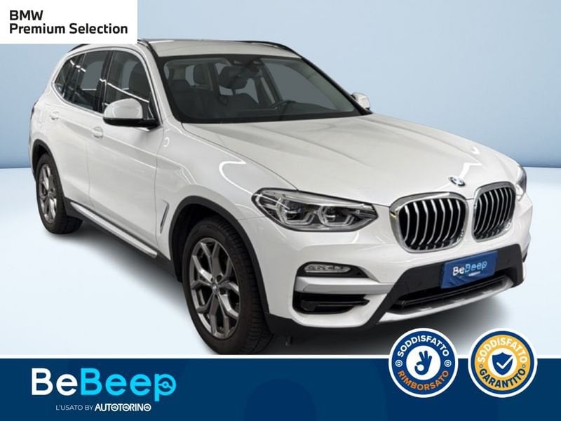 https://cdn-dk.caraffinity.it/dealer/datafiles/vehicle/images/800/35456/kCKygRPMZZ8DM4oz.jpeg