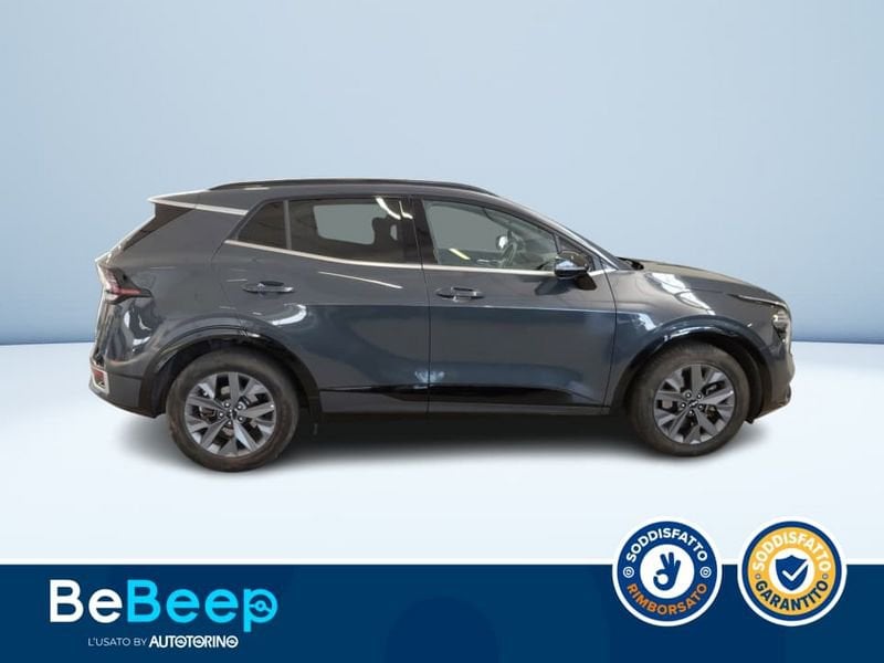 https://cdn-dk.caraffinity.it/dealer/datafiles/vehicle/images/800/35456/kCRSpJSu5db6yevD.jpeg