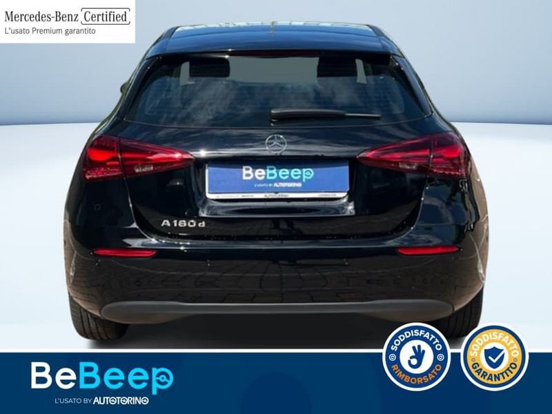 https://cdn-dk.caraffinity.it/dealer/datafiles/vehicle/images/800/35456/kD5HQgiRFKE88RQ6.jpeg