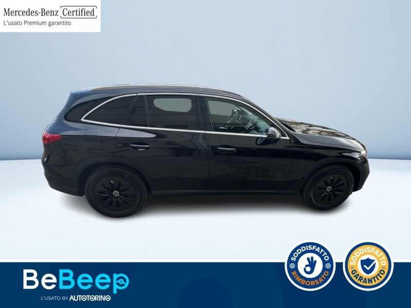 https://cdn-dk.caraffinity.it/dealer/datafiles/vehicle/images/800/35456/kDDDD6e2U6XfgYUj.jpeg