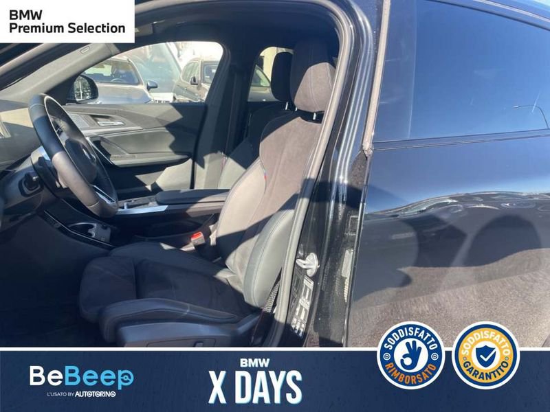 https://cdn-dk.caraffinity.it/dealer/datafiles/vehicle/images/800/35456/kDT0pIBXsXnjmoqj.jpeg