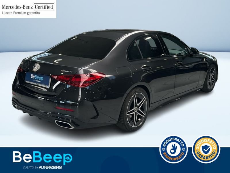 https://cdn-dk.caraffinity.it/dealer/datafiles/vehicle/images/800/35456/kDrOFKUBWmlEsUBH.jpeg